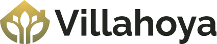 logo villahoya 1.png