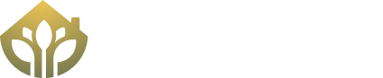 logo villahoya 2.png